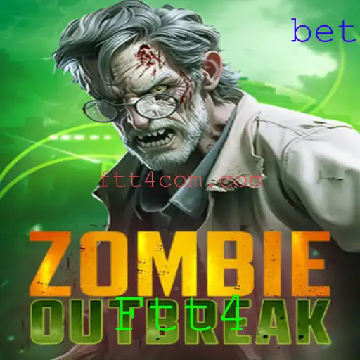 Explorando ZombieOutbreak: O Jogo que Redefine Experiências de Sobrevivência